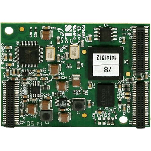 IPAM 102 Module